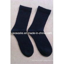 2015 High Quality Men Wool Socks